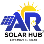 ARSolarHub_Logo