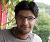 Faisal Khan – Faisalabad