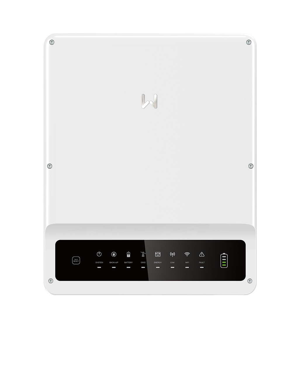 GoodWe 8kW