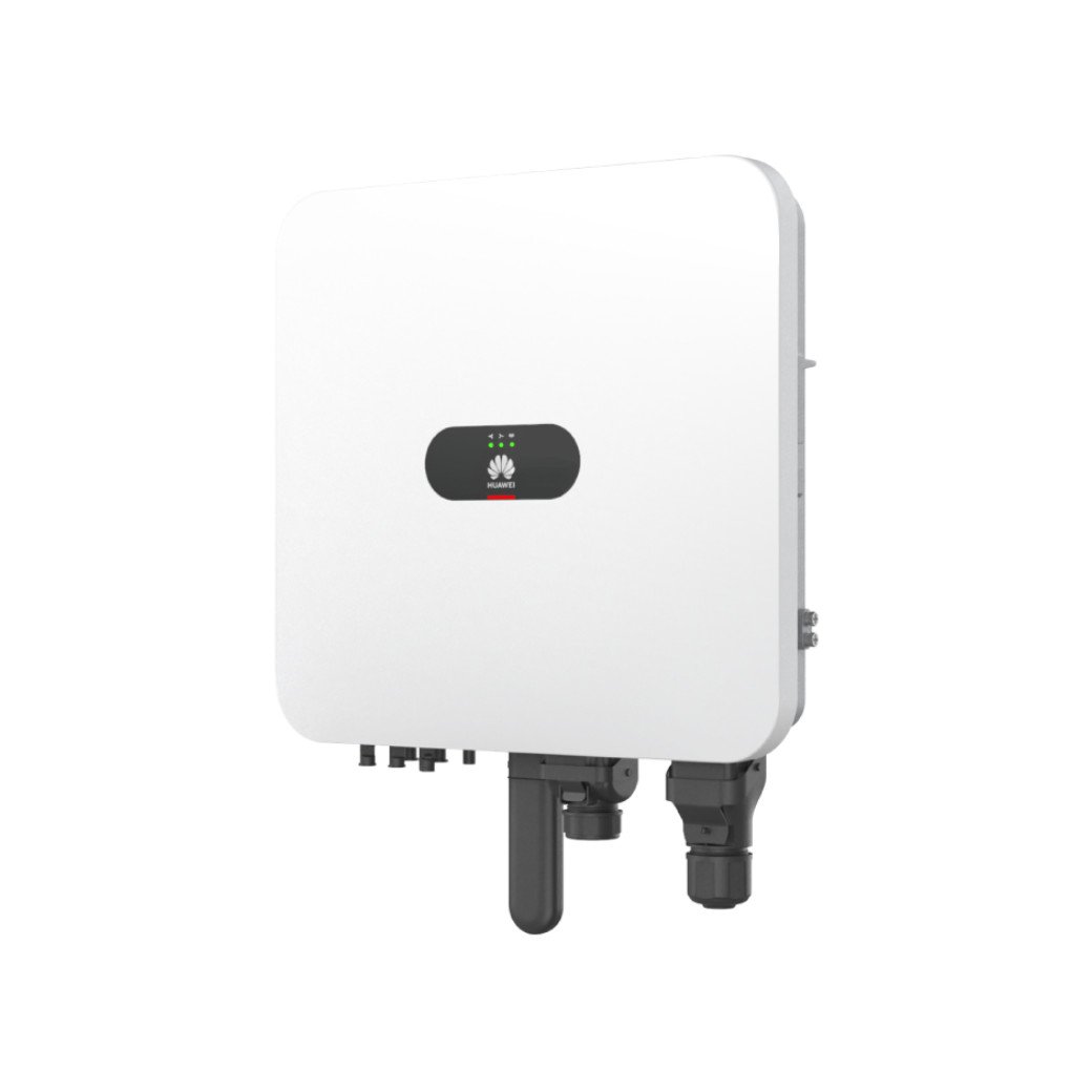 Huawei inverter