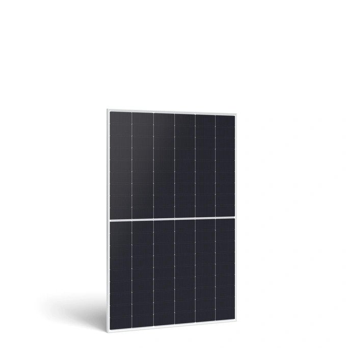 JA Solar panel