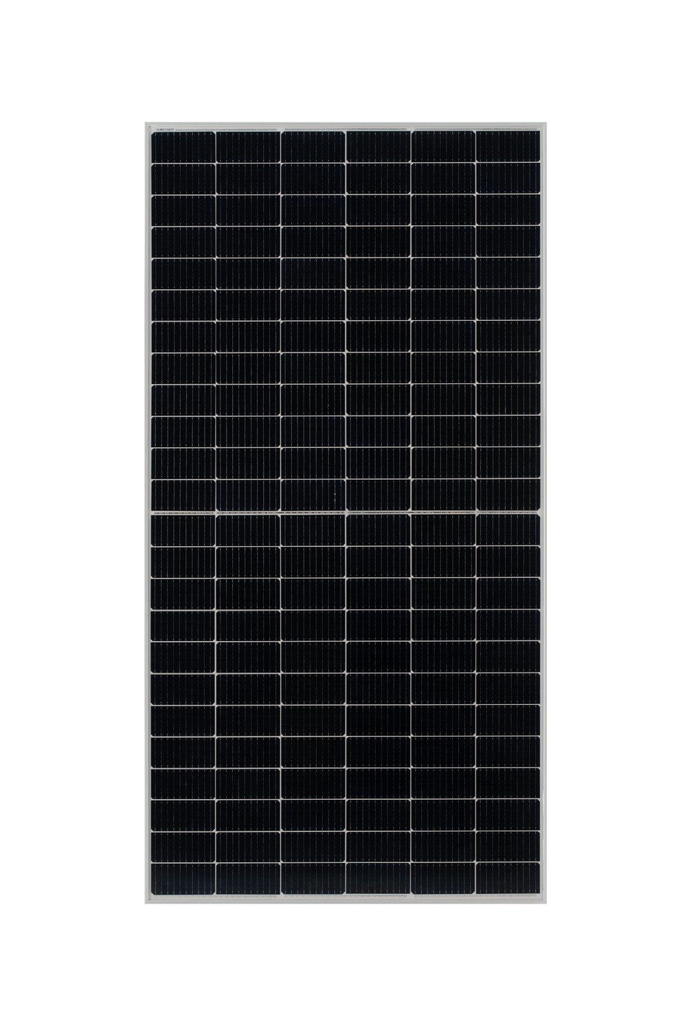 Jinko Solar 550W