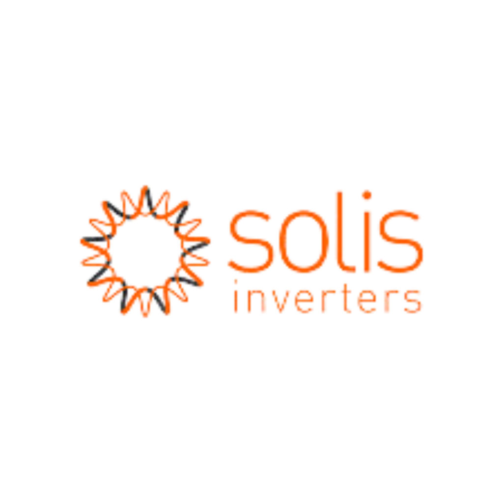 Solis logo