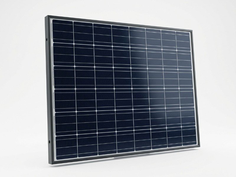 Sunlife Apex panel