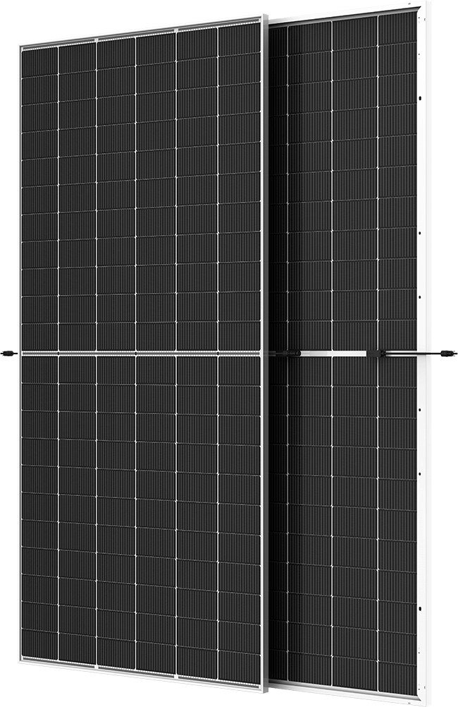 Trina Solar 440W
